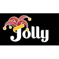 Jolly Billboards logo - Similar company to Vantij Pty Ltd