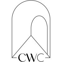 CWC logo - Similar company to Cwc