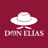 Café Don Elias logo - Similar company to Corporación Delcop C.A.