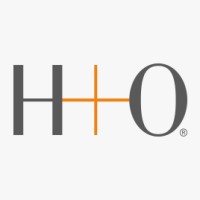 H+O communications Ltd. logo - Similar company to Api Point Of Sale