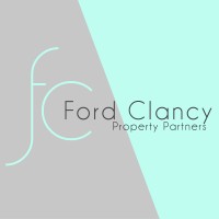 Ford Clancy Property Partners
