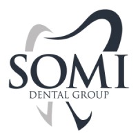 Somi Dental Group