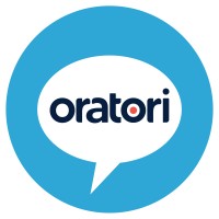 Oratori logo - Similar company to El Club De Inversión