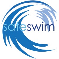 Safe Swim logo - Similar company to Fortune Ai