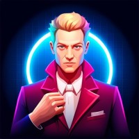 Online Casinos Real Money logo - Similar company to Casinos Analyzer