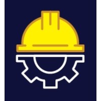 Al Dhaka El Fayq Project Management logo - Similar company to Engitech Project Services