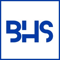 BHS | Business&Human Solution logo - Similar company to For Group - Leasing E Servizi Finanziari