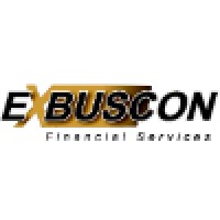 Exbuscon Financial Services Cc