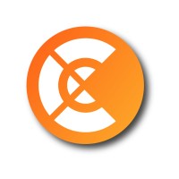 COTIT logo - Similar company to Xendd