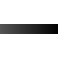 SKgas Tech logo - Similar company to Sk Gas