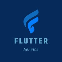 Flutter Service - Android & iOS App Development logo - Similar company to Growupify