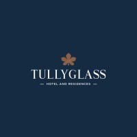 Tullyglass House Hotel & Residences