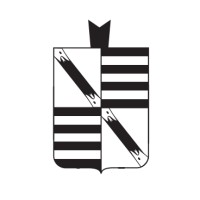 Viña Sanchez De Loria logo - Similar company to Attilio & Mochi