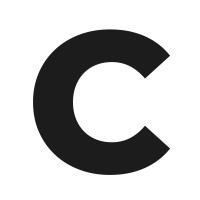 Comped logo - Similar company to Words Kraft