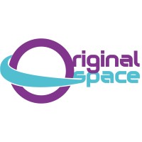 Original Space Media