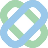 beroepsorientatie 360 logo - Similar company to Bernays Institute