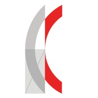 CCA EUROPE ARCHITECTS SLU logo - Similar company to Bruster Estudio