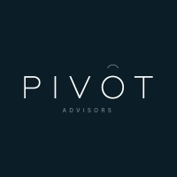 Pivot Advisors logo - Similar company to Pivot Advisors