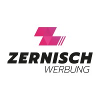 gifts-on-point GmbH logo - Similar company to Scanpak Gmbh