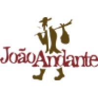 João Andante