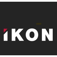 IKON Solutions Ltd logo - Similar company to Concepts Group