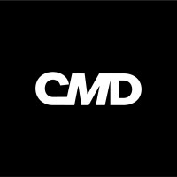 CMD Studio logo - Similar company to Cmd Studio