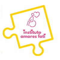 Instituto Amores Fati logo - Similar company to Oryza Labs