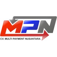 CV. MULTI PAYMENT NUSANTARA logo - Similar company to Jasa Server Pulsa
