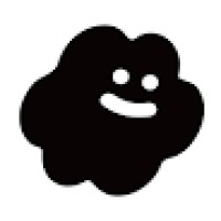 Couch Potato Lab logo - Similar company to Reid & Wright Advertising