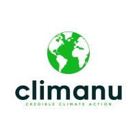 Climanu logo - Similar company to Herbert Gerzer | Fractional Cmo