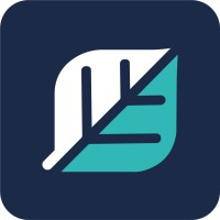 myPlan logo - Similar company to Our Wave