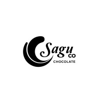 Grupo Suagu logo - Similar company to Developmenteducation.Ie