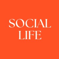 Social Life Event Company