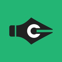 Charismatic.ai logo - Similar company to Katha