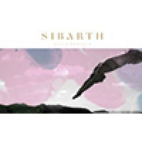 Sibarth Bespoke Villa Rentals logo - Similar company to Splvrge