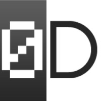 0100Dev logo - Similar company to Cbws