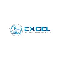 Excel Worldwide LLC logo - Similar company to Excel Worldwide Pvt. Ltd
