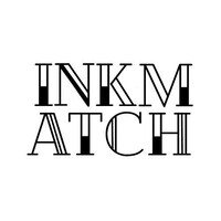 InkMatch logo - Similar company to Zurich Analytics Group