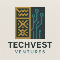 TechVest Ventures