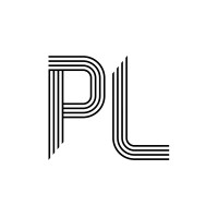 Procurement Leaders | A World 50 Group Community logo - Similar company to Procurement Summit