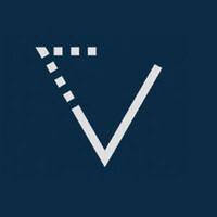 Vertrius, Corp. logo - Similar company to Casemail.Ai