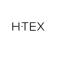 H-TEX sas logo - Similar company to H-Tex