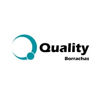 Quality Borrachas Industria e Comércio Ltda logo - Similar company to My | Odontologia & Co.