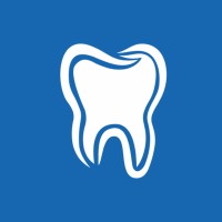 DENTALLUX Tandtechniek B.V. logo - Similar company to Orthoproof