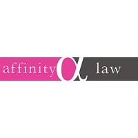 Affinity Law Limited logo - Similar company to Releasehr