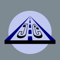 Transportes Cobreros SL logo - Similar company to Prolactea Sau
