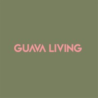 Guava Living logo - Similar company to Foredge Technology India