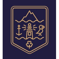 AquaTerra Boat Tours logo - Similar company to Beggars Run