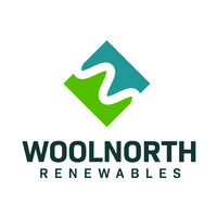 Woolnorth Renewables logo - Similar company to Pivot2 Solutions