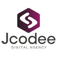 Jcodee